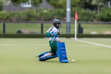Bild 77 - BL Der Club an der Alster - Uhlenhorster HC : Ergebnis: 2:0